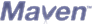Maven
