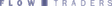 FlowTraders