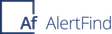 Aurea AlertFind