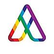 Aurion Analytics