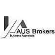 AUS Brokers