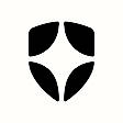 Auth0