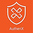 AuthenX