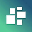 Authn8
