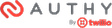 Authy