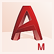 AutoCAD Mechanical