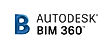 Autodesk BIM 360