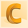 Autodesk CFD