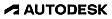 Autodesk Flow Studio (formerly Wonder Studio)