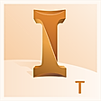 Autodesk Inventor Tolerance Analysis