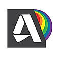 Autodesk Viewer