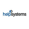 Automate Robotic Process Automation