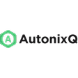 AutonixQ