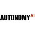 Autonomy AI