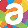 Autorox
