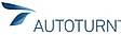 AutoTURN