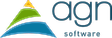 Autowin