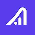 AutyFi