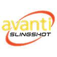 Avanti Slingshot