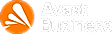 Avast Business Antivirus Pro Plus