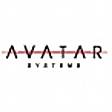 Avatar400