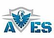 AVES Security Management