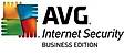 AVG Internet Security Business Edition
