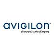 Avigilon ACM
