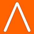 Avi Vantage Platform
