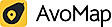 AvoMap