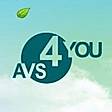 AVS Audio Editor