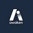 Awaken Conversations