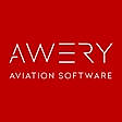 Awery Aviation ERP