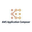 AWS Application Composer