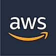 AWS DataSync