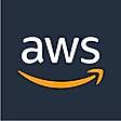 AWS PrivateLink