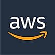 AWS Serverless Application Repository