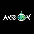 Axdox