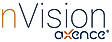 Axence nVision