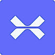 Axencis