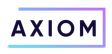 Axiom by Syntellis Performance Solutions