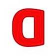 AxioMyth