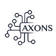 Axons Mobility