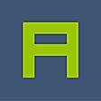 AYLIEN Text Analysis Platform
