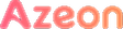 Azeon