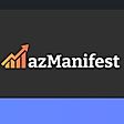 azManifest.com