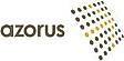 Azorus