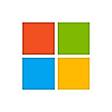 Azure Artifacts