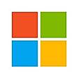 Azure Cost Management