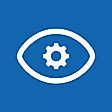 Azure Custom Vision Service